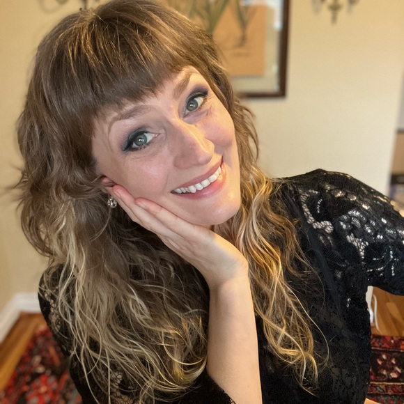 Meet your Posher, Brooke - Picture 13 of 14